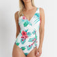 Jantzen : Eden East Gathered Surplice 1PC