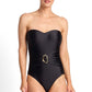 Jantzen Bella Buckle Bandeau 1PC