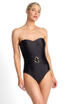 Jantzen Bella Buckle Bandeau 1PC