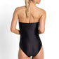 Jantzen Bella Buckle Bandeau 1PC