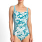 Jantzen: Anchor DD/E Soft Strap 1 Pc