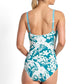Jantzen: Anchor DD/E Soft Strap 1 Pc