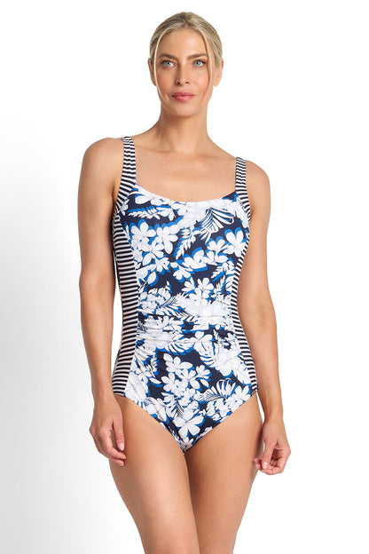 Jantzen: Anchor DD/E Soft Strap 1 Pc