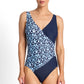 Jantzen: Jantzen Select Surplus 1 PC