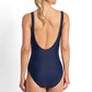 Jantzen: Jantzen Select Surplus 1 PC