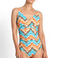 Jantzen: SkyHigh Dee Vee 1 PC