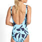 Jantzen Mojito Gathered Surplice 1PC