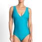 Jantzen: SkyHigh Dee Vee 1 PC