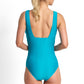 Jantzen: SkyHigh Dee Vee 1 PC