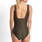 Jantzen: SkyHigh Dee Vee 1 PC