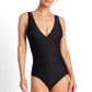 Jantzen: SkyHigh Dee Vee 1 PC