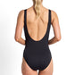 Jantzen: Lilymaze DD/E Gathered Surplus 1 Pc