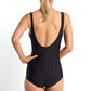 Jantzen Select Sheath One Piece