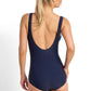 Jantzen Select Sheath One Piece