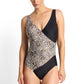Jantzen Select Surplice One Piece
