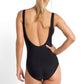 Jantzen Select Surplice One Piece