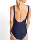 Jantzen Select Surplice One Piece