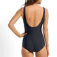 Jantzen: Select Sheath 1PC Bather