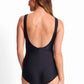 Jantzen - Select Sheath One Piece