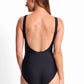 Jantzen - Select Surplice One Piece