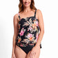 Jantzen - Select Blouson Two Piece