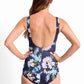Jantzen - Aster Sheath One Piece