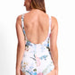 Jantzen - Aster Sheath One Piece