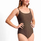 Jantzen - Movement Cuff Multi One Piece