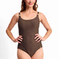 Jantzen - Movement Cuff Multi One Piece