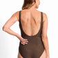 Jantzen - Movement Surplice Bar One Piece