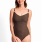 Jantzen - Movement F/G One Piece