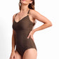 Jantzen - Movement F/G One Piece
