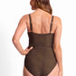 Jantzen - Movement F/G One Piece
