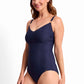 Jantzen - Movement F/G One Piece