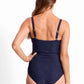 Jantzen - Movement F/G One Piece