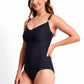 Jantzen - Movement F/G One Piece