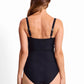 Jantzen - Movement F/G One Piece