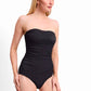 Jantzen - Jazz E/F Bandeau One Piece