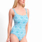 Jantzen - Destiny DD/E Scoop One Piece