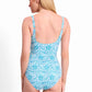 Jantzen - Destiny DD/E Scoop One Piece