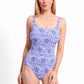 Jantzen - Destiny DD/E Scoop One Piece