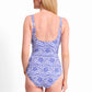 Jantzen - Destiny DD/E Scoop One Piece