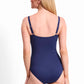 Jantzen - Heritage Classics DD/E Taped One Piece