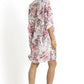 Jantzen: Flora Button Through Shirt
