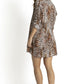 Jantzen: Wild Button Shirt