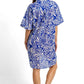 Jantzen: Seashells Resort Shirt