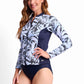 Jantzen - Laguna Active Rash Vest