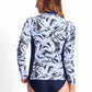 Jantzen - Laguna Active Rash Vest