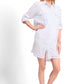 Jantzen - Laguna Button Through Shirt