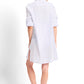 Jantzen - Laguna Button Through Shirt
